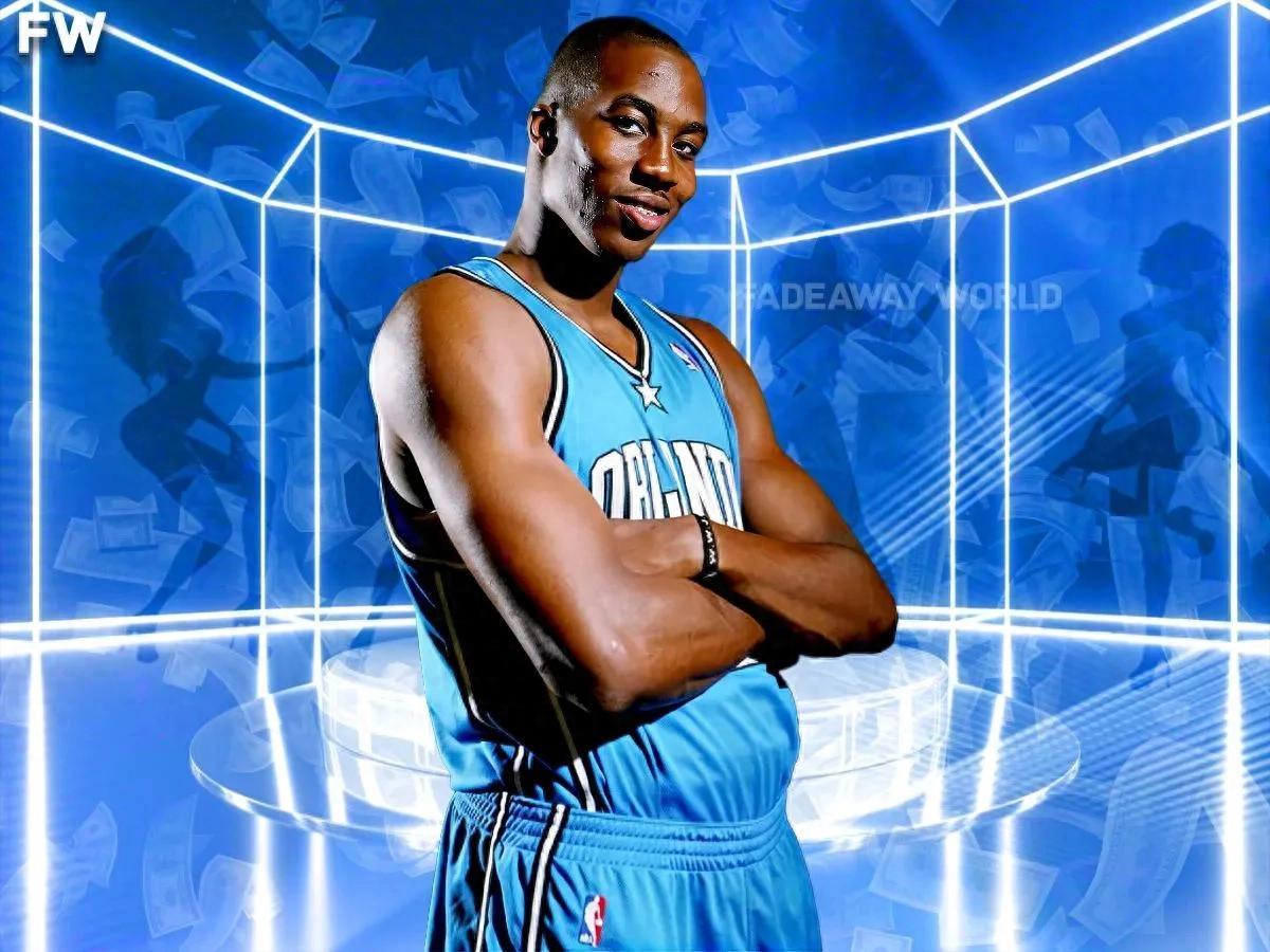 上海申花续约斯卢茨基，欲在亚冠和巴西引援中提升竞争力，期待其带领球队争冠。（申花与斯卢茨基续约，发力亚冠与巴西引援提升战力，盼其率队冲冠）