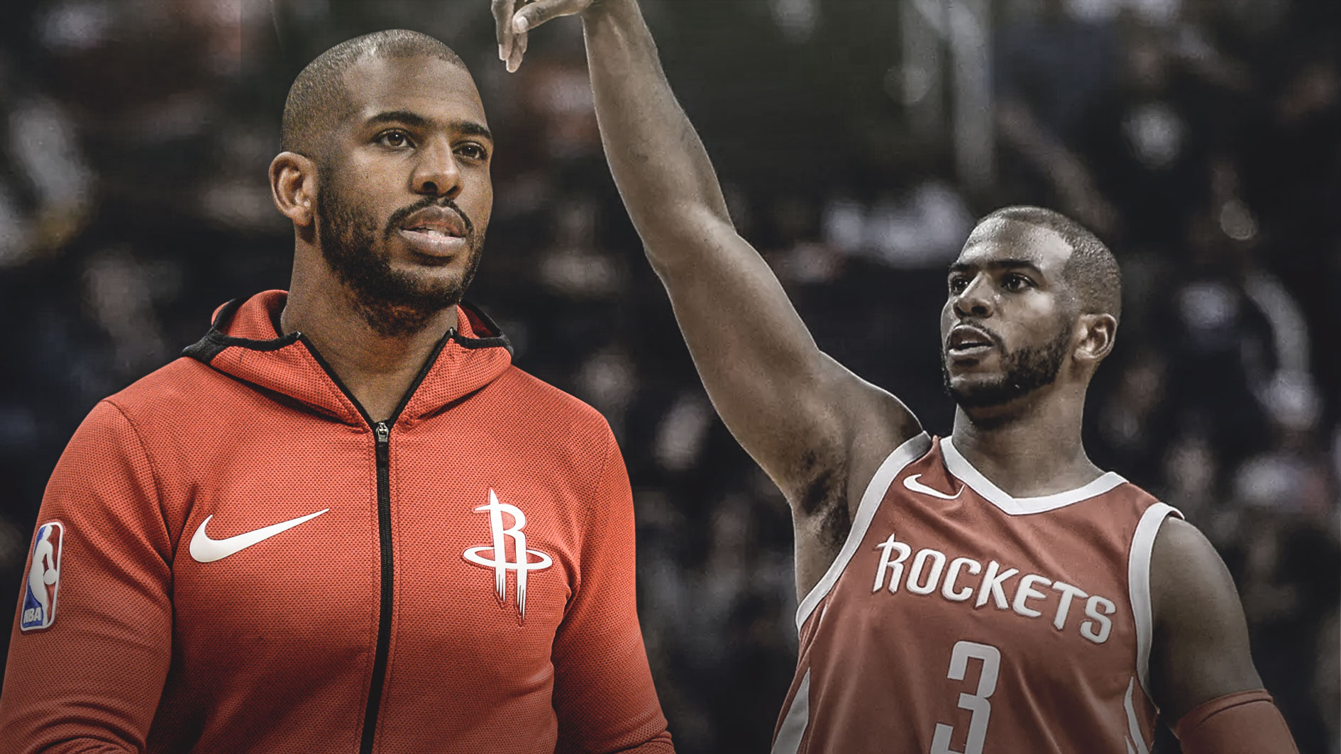 莱万：现在最好不要谈论亚马尔；合同的事我不着急（莱万：暂不谈亚马尔，合同问题我不急）