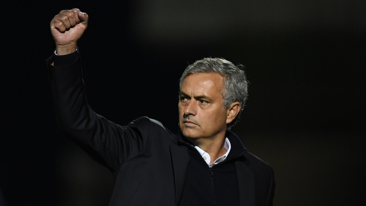 德转统计球员总身价前20国家／地区：英格兰巴西前2，日本上榜（德转发布球员总身价前20国／地区榜：英格兰、巴西占据前二，日本上榜）