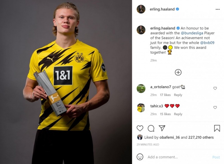 法媒：非洲杯倒卖球票猖獗，8名黄牛党被摩洛哥警方逮捕（法媒称非洲杯球票倒卖泛滥，摩洛哥警方拘捕8名黄牛）