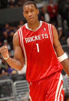 马特拉齐：意大利这样强大的球队理应以进世界杯决赛圈为目标（马特拉齐：以意大利的实力，目标就该是晋级世界杯正赛）