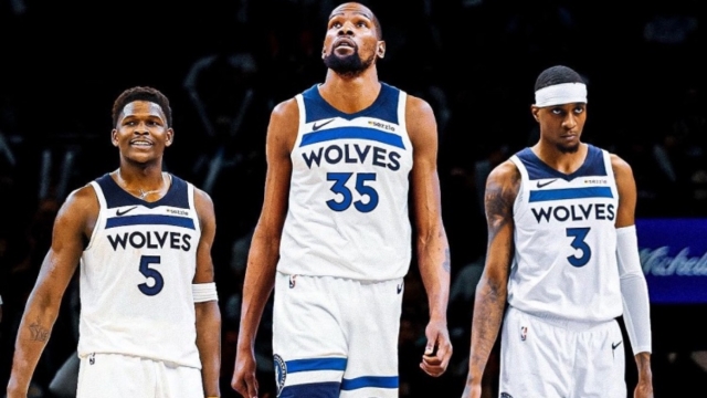 陈国豪坦言回归广东压力大，呼吁球迷包容（陈国豪直言重返广东压力不小，盼球迷多些包容）