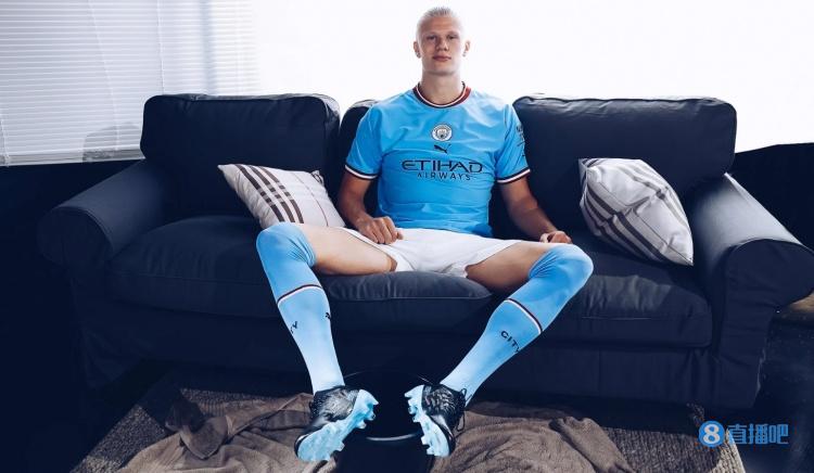 西甲与球员协会将再次会谈，特巴斯未放弃未来继续推行海外赛（西甲与球员工会将再议，特巴斯仍坚持未来推动海外赛）