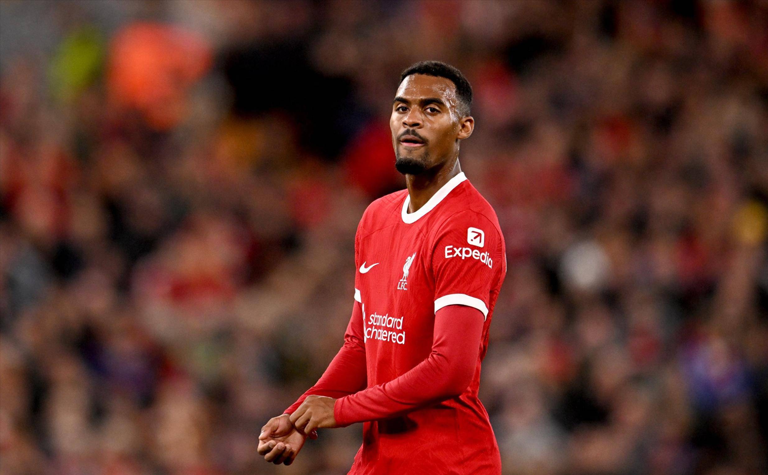 皇家马德里把握住了机会，毕尔巴鄂竞技没有（皇马抓住机会，毕尔巴鄂竞技却未能把握）