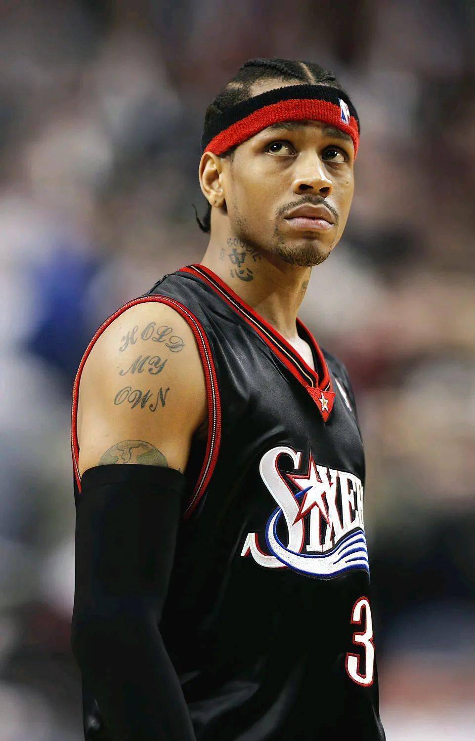 德转统计U18球员身价前50：亚马尔、库巴西、埃斯特旺前3（德转U18球员身价榜TOP50：亚马尔、库巴西、埃斯特旺位列前三）