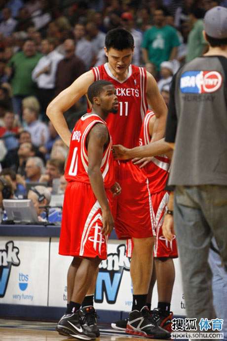 奥利塞赫：我从一个重要人物那里得知，奥斯梅恩将会加盟皇马（奥利塞赫透露：从关键人士处获悉，奥斯梅恩将加盟皇马）