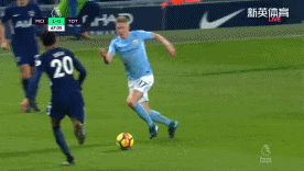 VR轮盘2025年多人模式上线