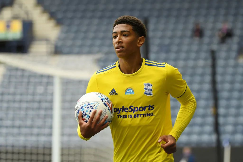 官方：南通支云与门兴签署青训战略合作协议（官宣：南通支云携手门兴达成青训战略合作）