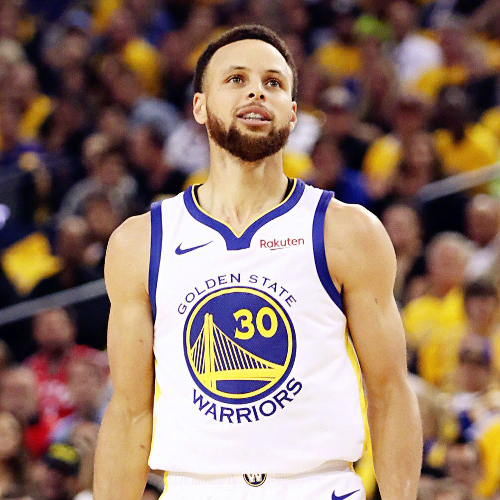 德转预热普利希奇身价：最低保持6000万欧不变，最高7500万欧（德转预估普利希奇身价：下限维持6000万欧，上限可达7500万欧）