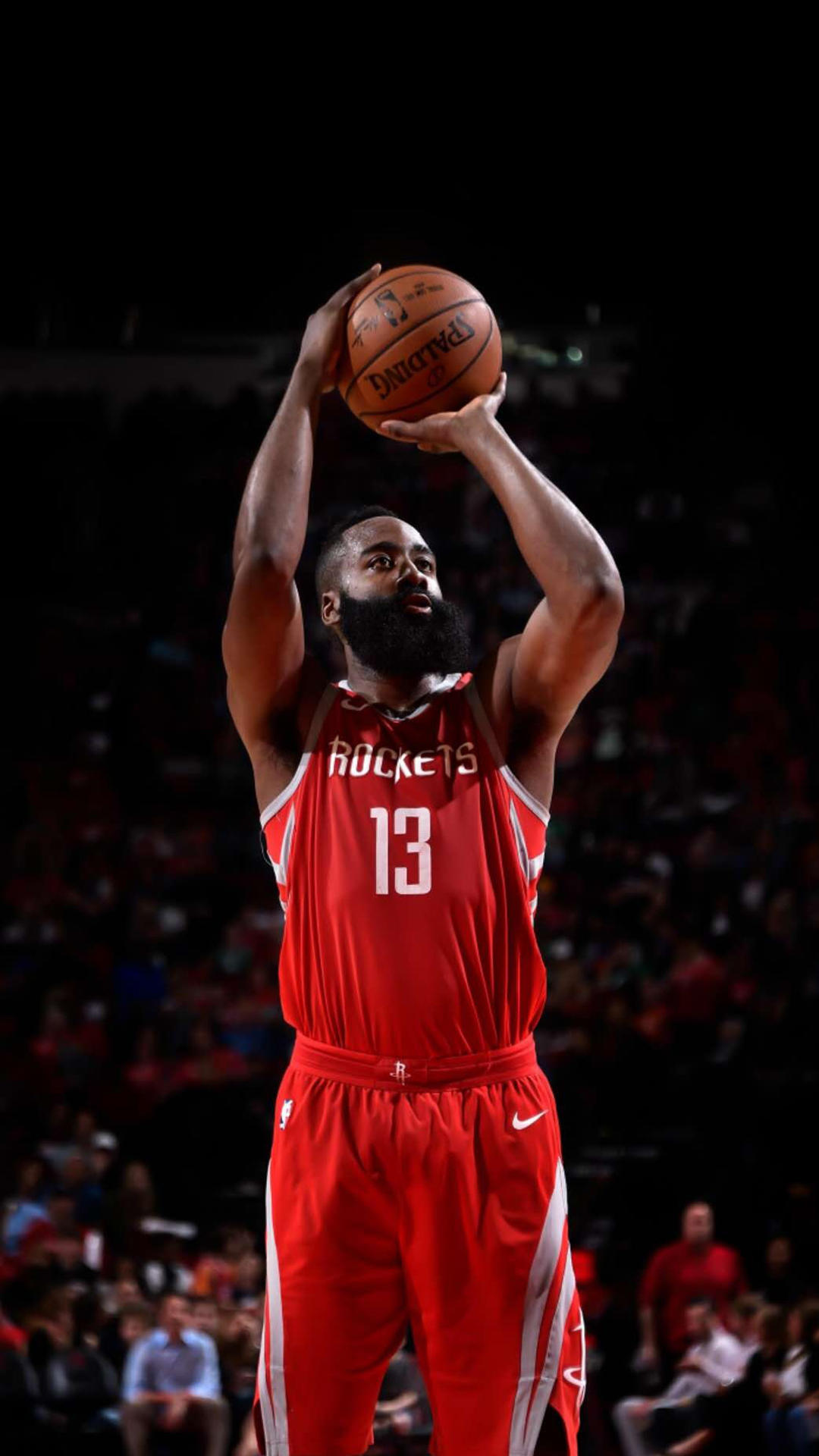 今晚能否取胜？曼联近4次与水晶宫交手未尝胜绩（曼联近四战水晶宫不胜，今晚能否打破尴尬？）