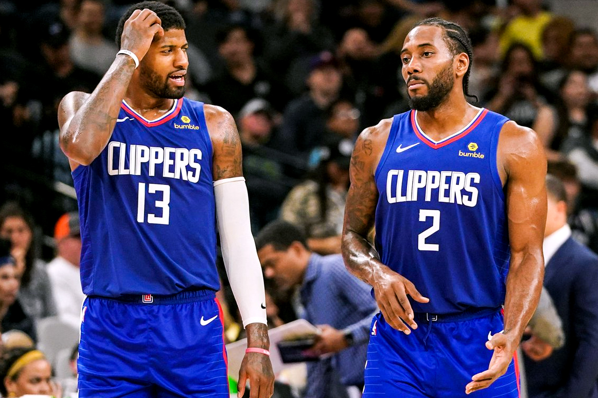 篮球CBA球队训练内容优化（CBA篮球队训练方案优化）