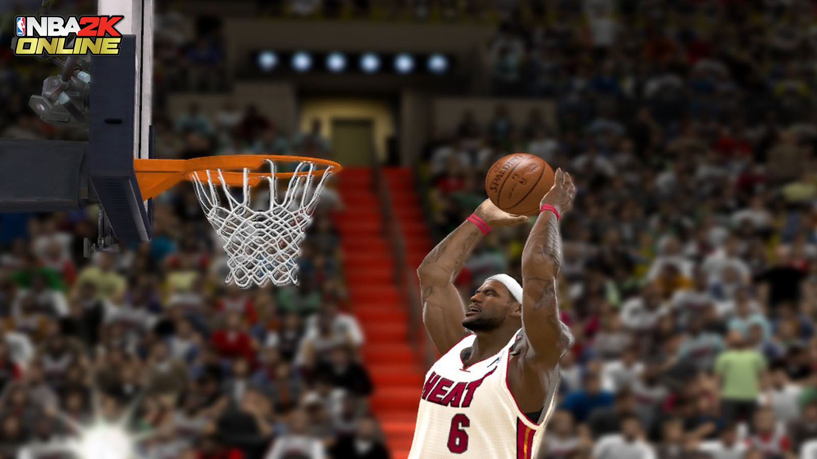 那些年，我们一起追的球星：盖德-穆勒（青春记忆里的射手王：盖德·穆勒）