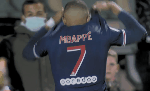 西甲召开股东大会，25／26赛季预算草案获大部分俱乐部支持（西甲举行股东大会，25／26赛季预算案获多数俱乐部认可）