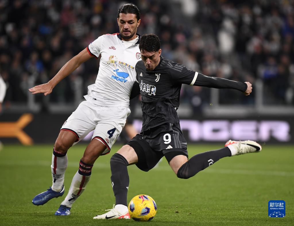 “2025中泰友谊杯青少年乒乓球邀请赛”在华彬东盟健康产业园举办（2025中泰友谊杯青少年乒乓球邀请赛在华彬东盟健康产业园开赛）