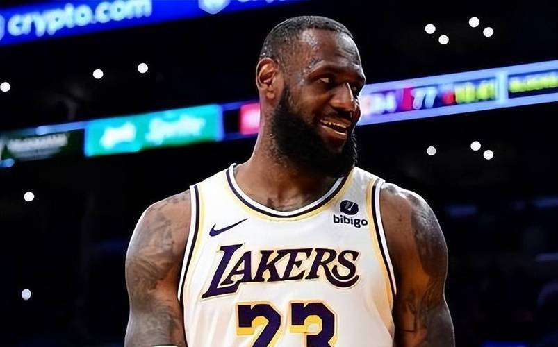 加克波：我很确信我们最终会走出低谷的；若踢橄榄球会踢边翼（加克波称自信终将走出低谷，若转战橄榄球会打边翼）