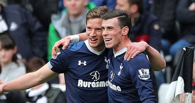 罗马诺：利物浦与曼城有意塞门约；埃斯特旺未来可能踢10号位