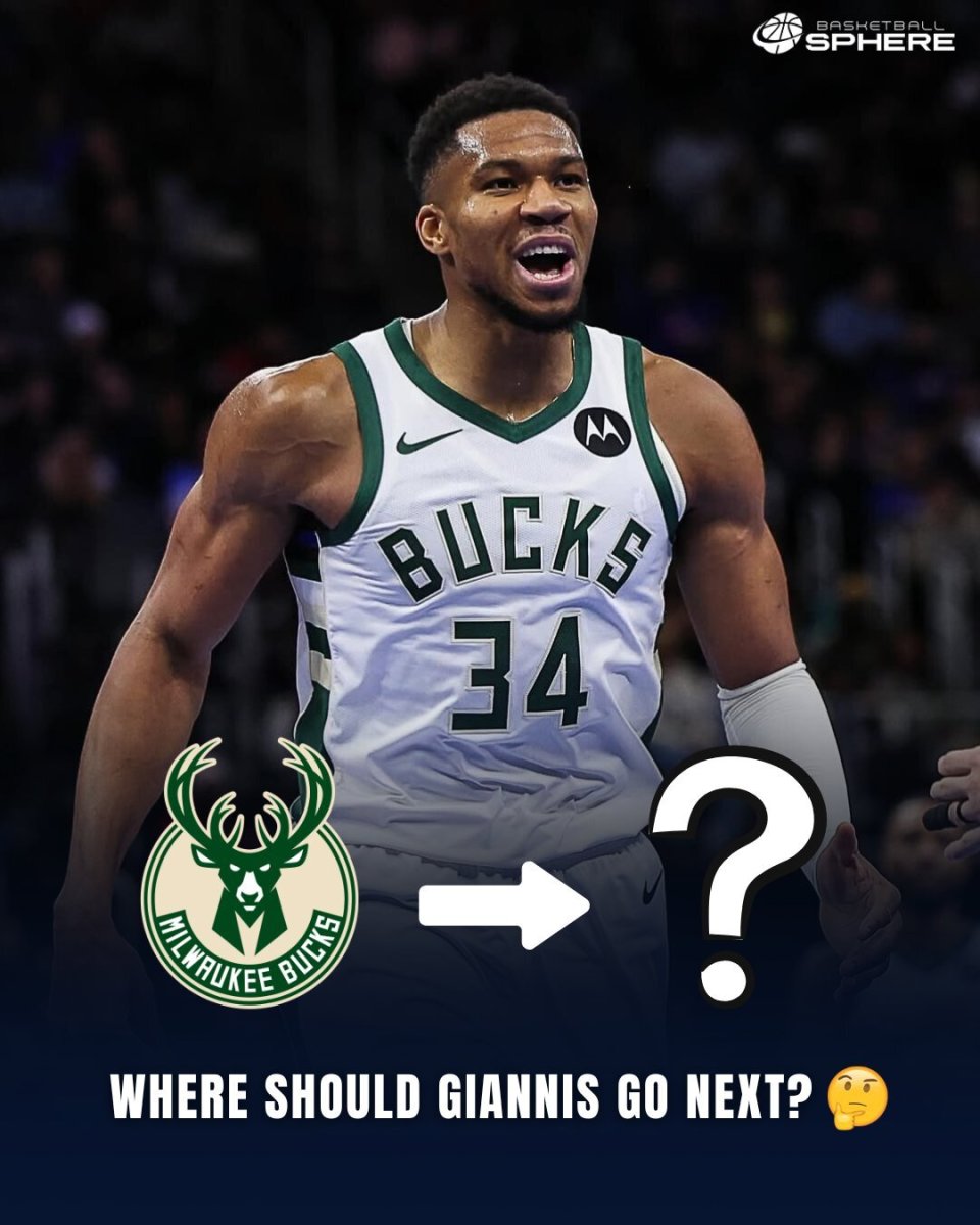 球迷：这球就是不讲道理的那种（球迷：这个球纯属不讲理）