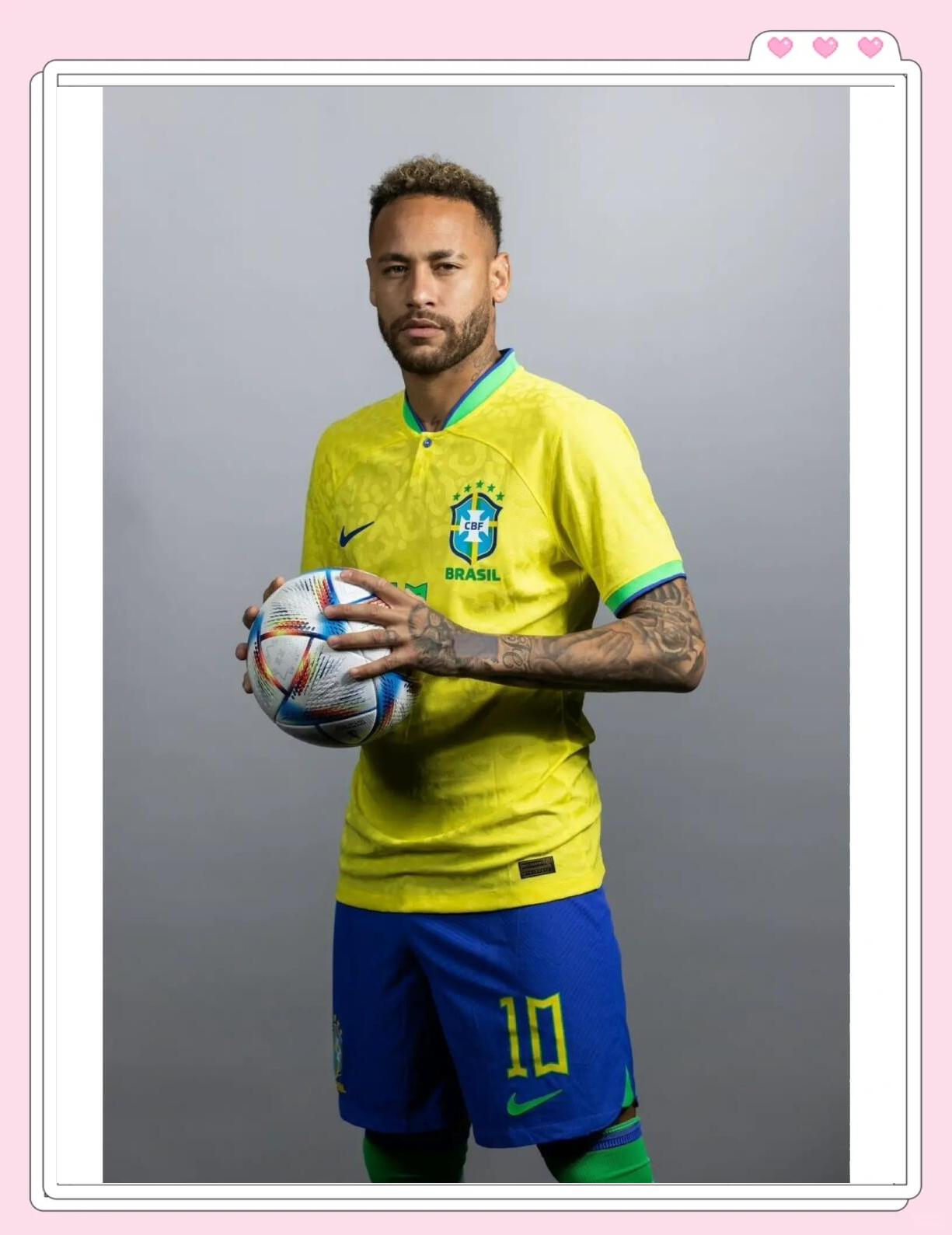 加纳乔：加盟蓝军前几个月总是最难的，现在我感到很舒适和开心