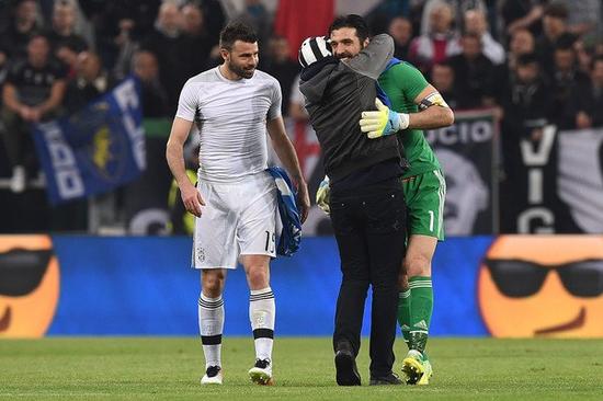 TA评2026世界杯百大球星：姆巴佩居首，梅西第8、C罗第25