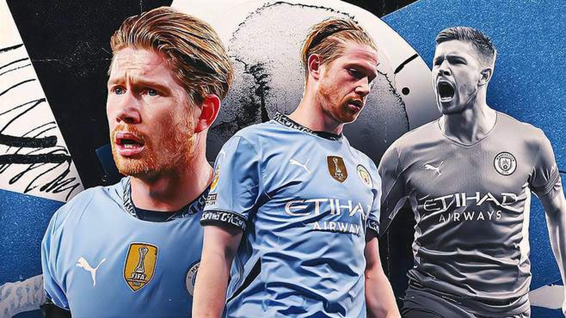 76人vs湖人前瞻：东契奇PK马克西，76人欲收获四连胜（76人大战湖人前瞻：东契奇对飚马克西，费城志在四连胜）