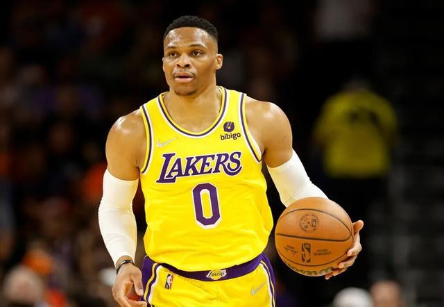 首球还是没来！英超官方认定维尔茨进球为对方球员乌龙（首球仍未敲开 英超官方将维尔茨破门改判对方乌龙）