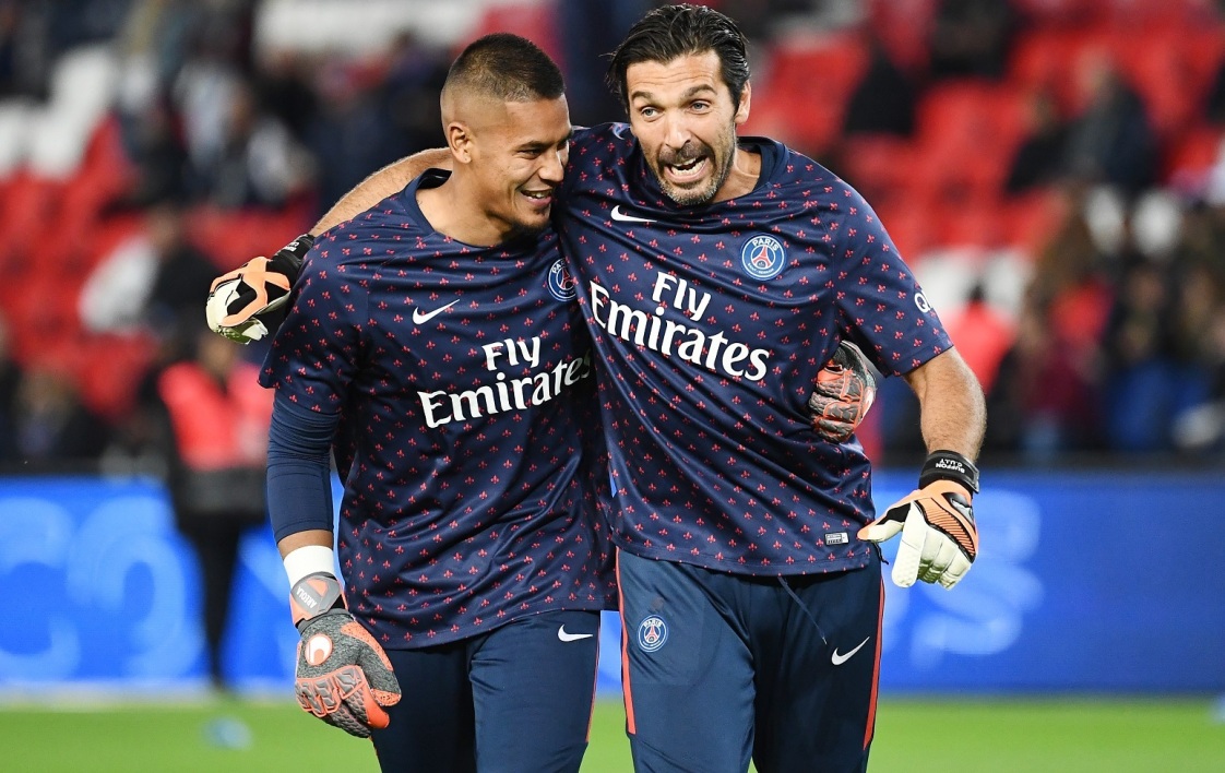 2025／26赛季英超：利物浦布莱顿积分持平，安菲尔德之夜谁能抢占先机（英超2025／26：利物浦与布莱顿同分相逢，安菲尔德之战谁将先声夺人）