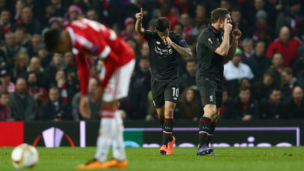 篮球位置五大角色详解（篮球五大位置角色全解析）