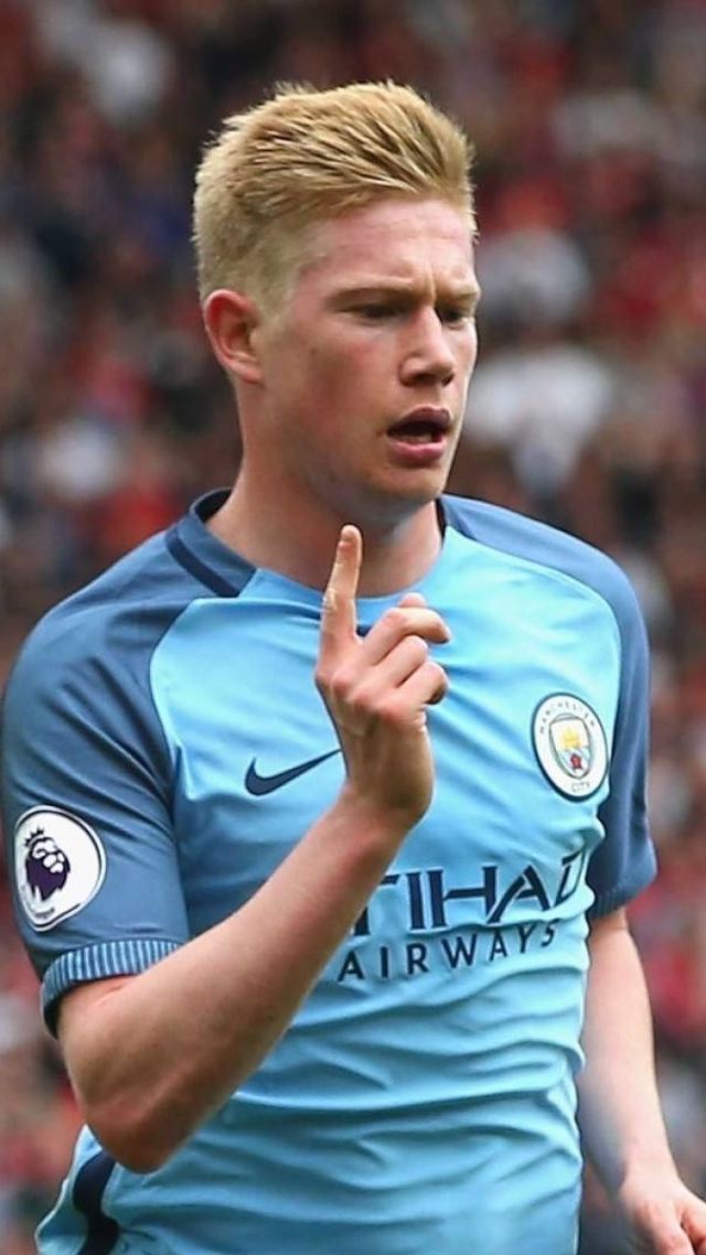 洛博特卡：对阵罗马不会轻松，这是检验我们成长的最佳机会（洛博特卡：与罗马交锋绝不轻松，这是检验我们成长的绝佳时机）