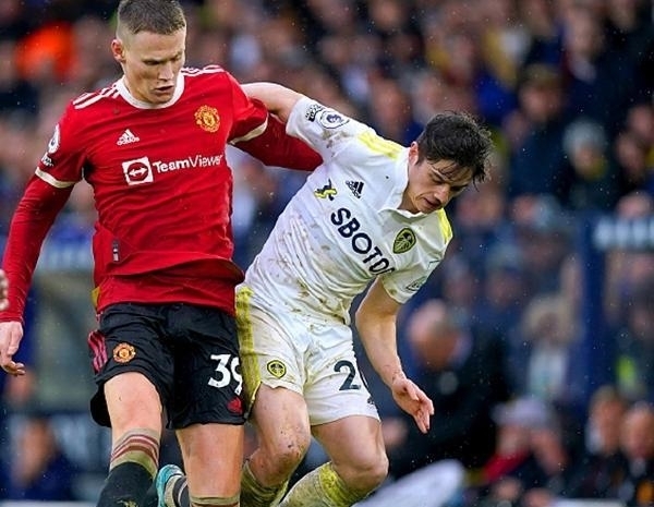 贝克汉姆：梅西总能创造机会；作为老板看比赛真的很煎熬