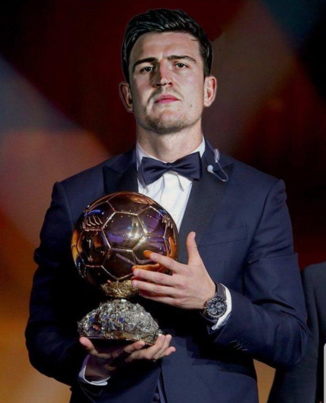 澳超战报：索耶制胜，两队各吹一球，惠灵顿凤凰0-1麦克阿瑟（澳超战报：索耶打入制胜球，双方各有一球被判无效，惠灵顿凤凰0-1不敌麦克阿瑟）