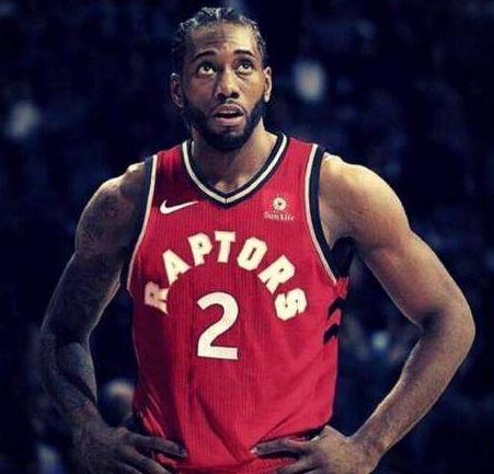 此前对阵拜仁时扭伤左膝，努诺-门德斯本周四恢复了训练（此前战拜仁左膝扭伤，努诺-门德斯已于周四复训）