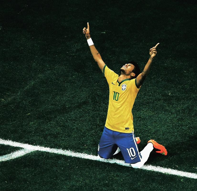 拉比奥：马库斯-图拉姆是我的朋友，他说他弟弟比他更有天赋