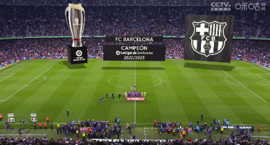 世欧预半场：鲁塞夫、克拉斯特夫破门，保加利亚2-0格鲁吉亚（世欧预上半场：鲁塞夫与克拉斯特夫先后破门，保加利亚2-0领先格鲁吉亚）