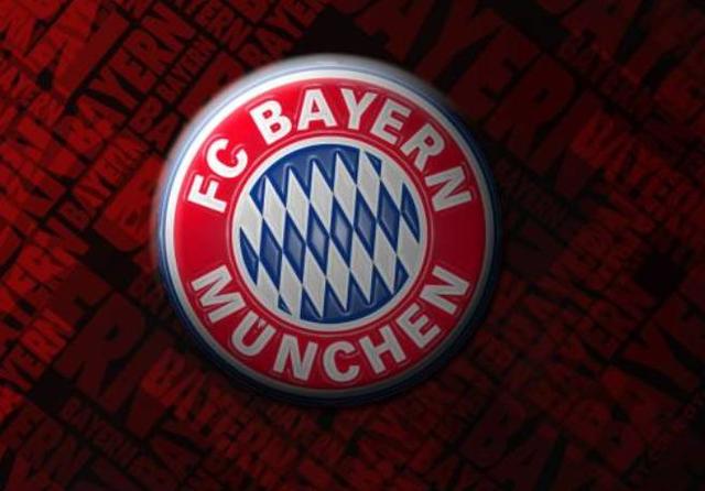 布乌卡：因舒梅切尔穿走我1号而大怒，我要求换成7或10号（布乌卡因舒梅切尔抢走1号大怒：请求改穿7号或10号）