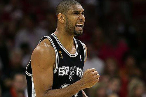 CBA：广州队主场大胜吉林（CBA：广州主场狂胜吉林）