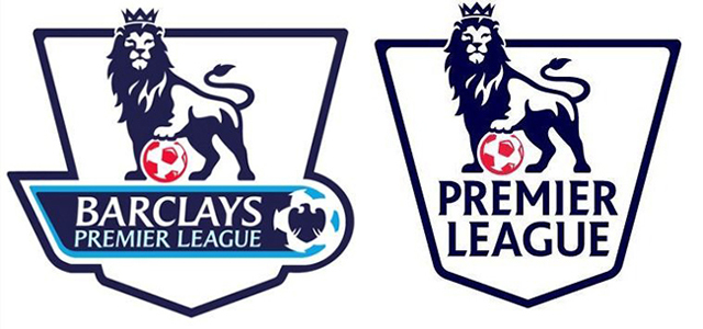 米利唐腿筋重伤或休战三个月，皇马后防再添危机