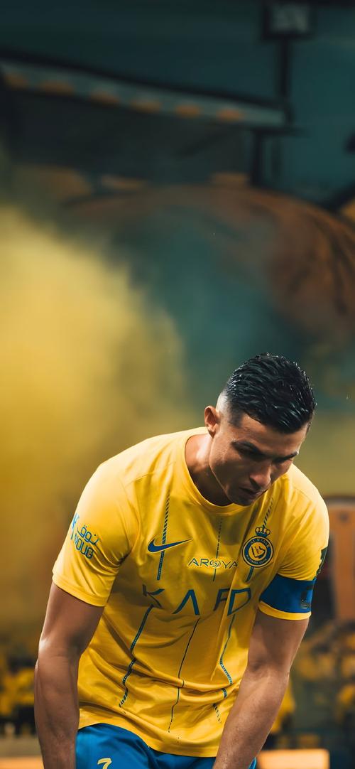 真巧，2025赛季J联赛与K联赛最佳教练均是中超前主帅（2025赛季J联赛与K联赛最佳教练均由曾执教中超的主帅当选）