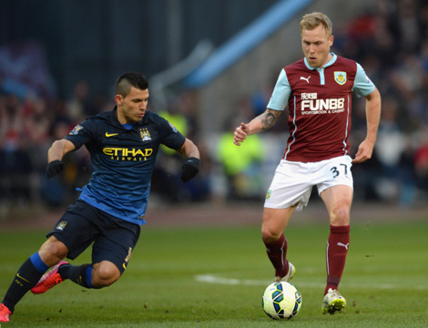 江苏女排夺得本赛季联赛冠军，获得500万冠军奖金