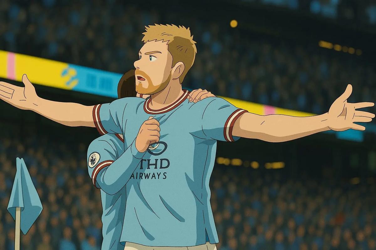 默森：塞门约去曼城？ 瓜迪奥拉都不知道待多久，他应该去热刺（默森建议塞门约别投曼城：瓜帅前景未明，去热刺更合适）