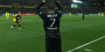 官方：摩纳哥队南野拓实重伤确诊，左膝前十字韧带撕裂（官方确认：摩纳哥球员南野拓实左膝前十字韧带撕裂，伤情严重）