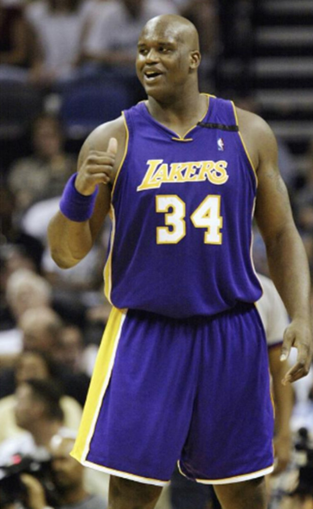 图片报：努贝尔能否留在斯图加特和他是否会大降薪有很大关系（图片报：努贝尔能否留在斯图加特取决于他是否愿意大幅降薪）