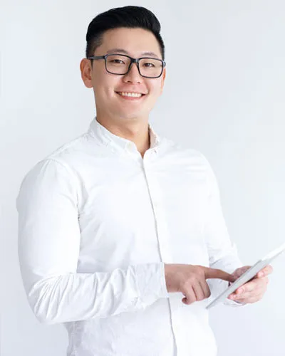 问鼎H5
